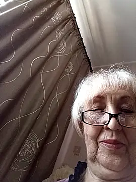 Anatolia5961 online show from September 22, 11:30 am