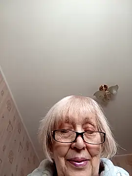 Anatolia5961 online show from March 2, 7:48 am