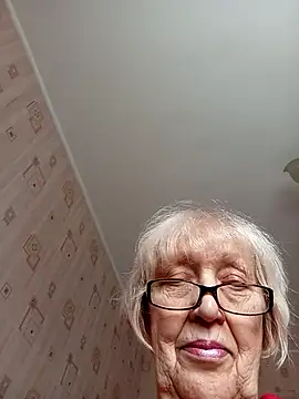 Anatolia5961 online show from February 15, 8:46 am