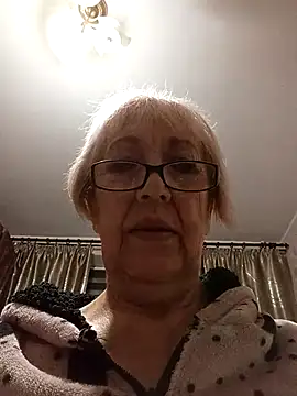 Anatolia5961 online show from September 30, 2:50 am