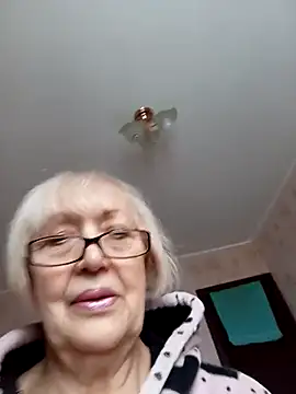 Anatolia5961 online show from February 8, 12:09 pm