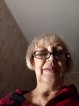 Anatolia5961 online show from November 26, 5:25 pm