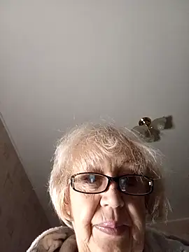 Anatolia5961 online show from December 16, 3:23 am