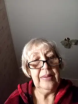 Anatolia5961 online show from January 10, 4:17 am