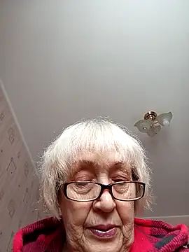 Anatolia5961 online show from January 11, 8:08 am