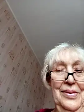 Anatolia5961 online show from November 23, 12:07 pm