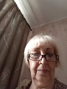 Anatolia5961 online show from September 12, 3:51 am