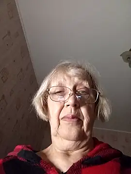 Anatolia5961 online show from April 17, 1:19 am