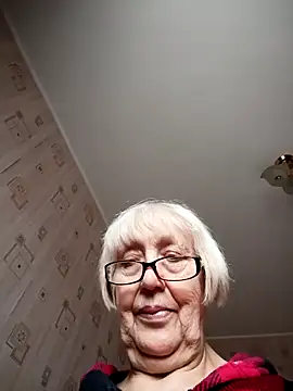 Anatolia5961 online show from March 19, 7:02 am