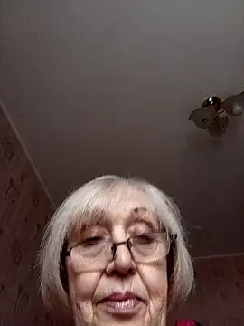 Anatolia5961 online show from December 23, 11:14 am