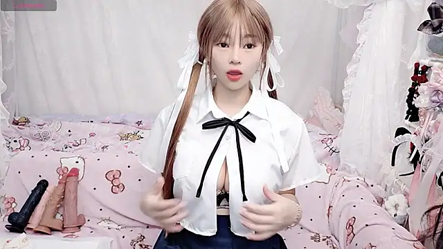 9aunatiis online show from March 22, 9:10 pm