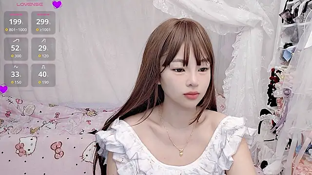 9aunatiis online show from March 17, 8:46 pm