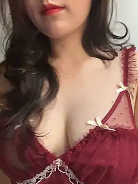 Linda288 online show from October 31, 10:30 am