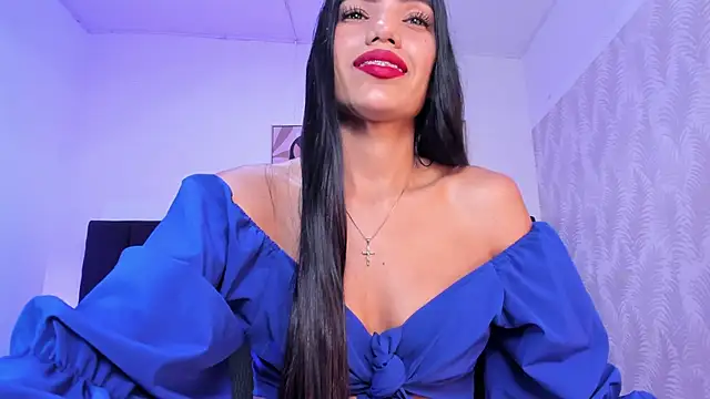 kaylaadams7 online show from November 23, 11:45 am