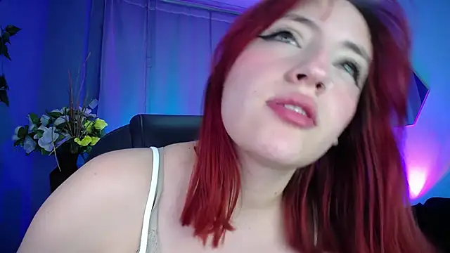 Lulugh  online show from September 11, 7:25 pm