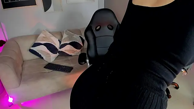 marie bass online show from May 6, 1:37 pm