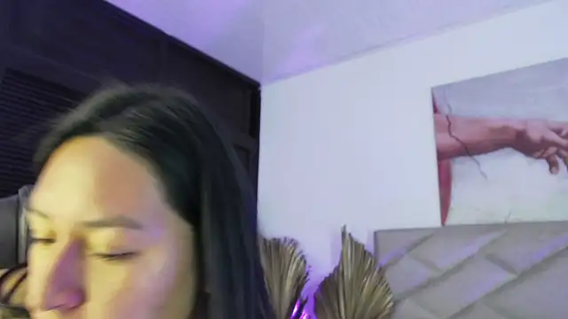 BellaRoux1 online show from November 8, 12:21 pm