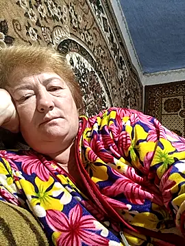 NikaLove49011 online show from October 1, 3:00 am