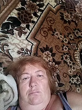 NikaLove49011 online show from September 16, 1:08 pm