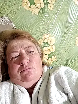 NikaLove49011 online show from October 23, 3:45 am