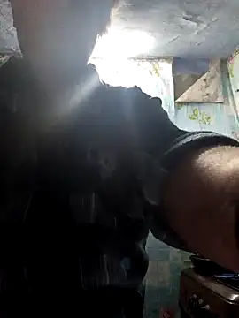 NikaLove49011 online show from November 20, 11:00 am