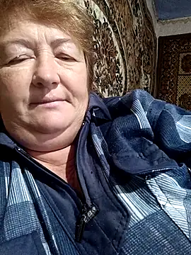 NikaLove49011 online show from November 22, 1:03 pm