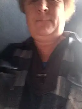 NikaLove49011 online show from December 3, 11:23 am