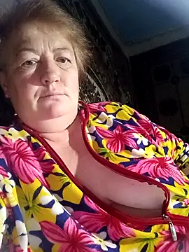 NikaLove49011 online show from November 27, 3:53 am