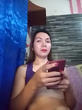 nastyshujine online show from September 13, 10:18 pm