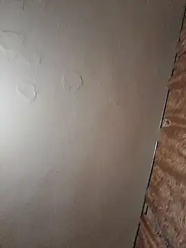 Catherine372311 online show from September 14, 7:45 pm