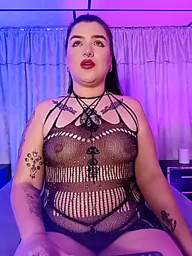 Snapshot of Freya_Astrid chatting on September 12, 7:40 am Freya Astrid online show from September 12, 7:40 am