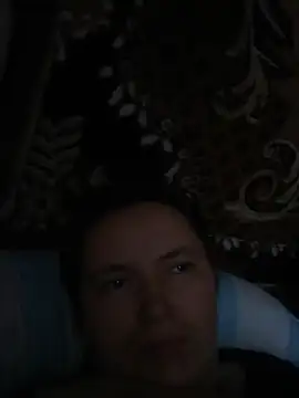 Romashka33011 online show from November 21, 10:39 am