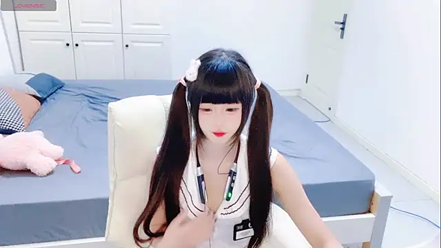 Snapshot of xinxin-966 chatting on September 22, 3:21 pm xinxin-966 online show from September 22, 3:21 pm
