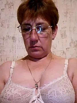 MeryLive59011 online show from July 9, 5:59 pm