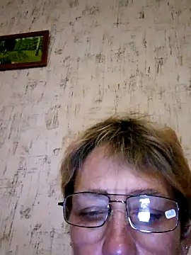 MeryLive59011 online show from September 19, 6:51 pm