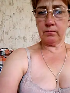MeryLive59011 online show from July 26, 9:28 am