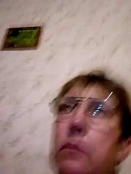 MeryLive59011 online show from October 28, 6:35 pm