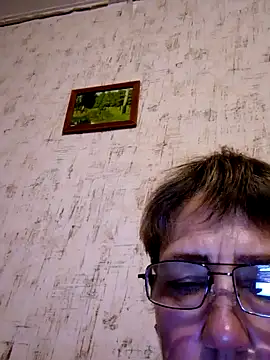 MeryLive59011 online show from October 17, 6:22 pm