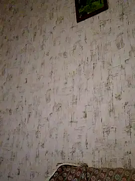 MeryLive59011 online show from September 13, 5:21 pm