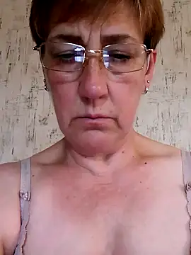 MeryLive59011 online show from July 6, 3:58 pm