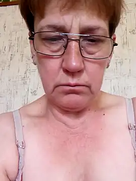 MeryLive59011 online show from June 14, 7:42 am