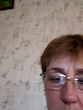 MeryLive59011 online show from July 1, 4:28 pm