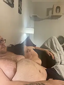 Jdub10189 online show from February 7, 6:06 am