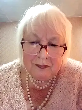 Alexia64231 online show from November 1, 1:15 pm