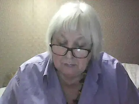 Alexia64231 online show from September 20, 4:49 pm