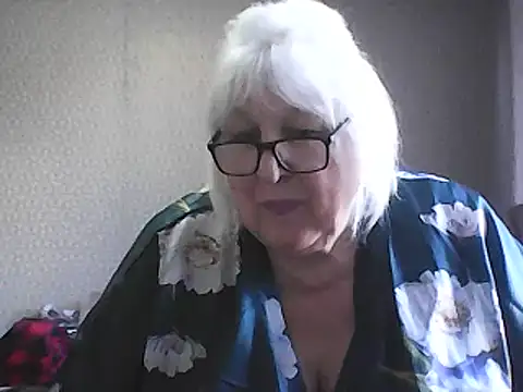 Alexia64231 online show from February 27, 11:21 am