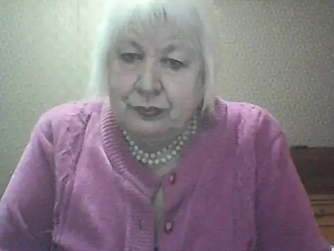 Alexia64231 online show from September 28, 2:18 am