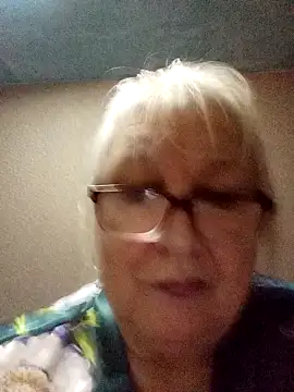 Alexia64231 online show from November 22, 4:48 am