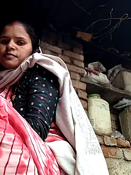 Sanjna cuty online show from November 17, 2:34 am