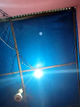 Bhabi-Hot0 online show from November 8, 7:13 am